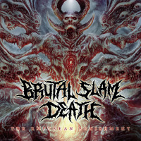 The Empyrean Punishment