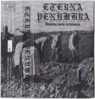 Nuestra vacía existencia