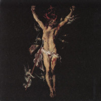 Disgusting Blasphemies Against God