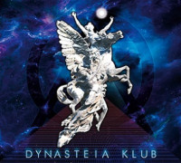 Dynasteïa Klub