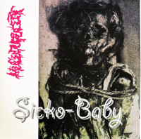 Sicko Baby