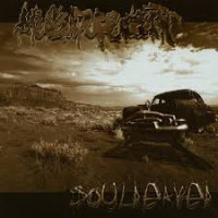 Soul Reaver
