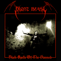 Black Spells of the Damned