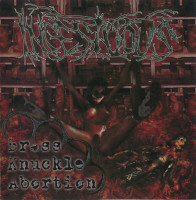 Brass Knuckle Abortion
