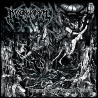 Impure Ways Beyond Shadows