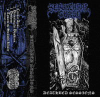 Deathbed Sessions