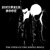 The Oath of the Pagan Moon