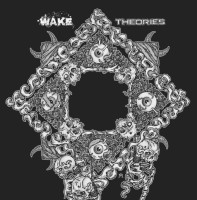 Wake / Theories