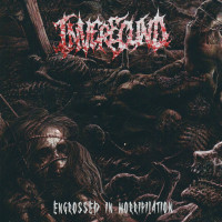 Engrossed in Horripilation