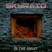 In the Night