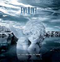 The Cold Absence of Sound