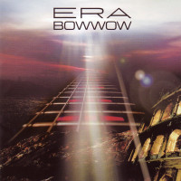 Era