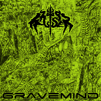 Gravemind
