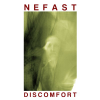 Discomfort