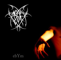 ebYm
