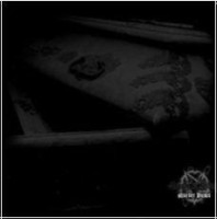 Murder Hymn