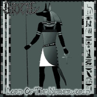Lord of the Netherworld
