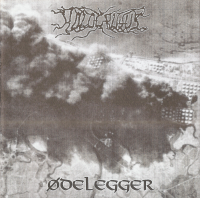 Holocaustus / Ødelegger