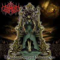 The Realms of Perception
