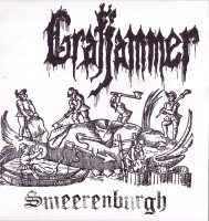 Smeerenburgh