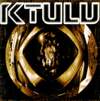 Ktulu