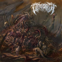 Goat Ripper