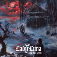 Vampiric Visions Vol. II: Living Death