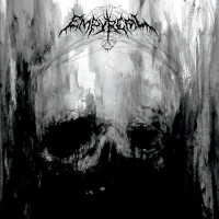 Empyreal