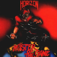 Master of the Game