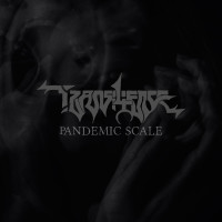 Pandemic Scale