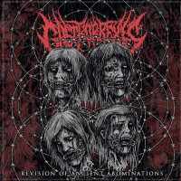 Revision of Ancient Abominations