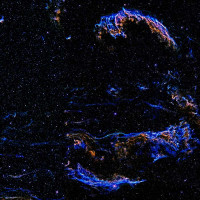 Entropy