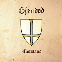 Motstand