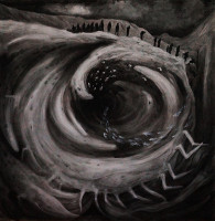 Θανατος αιωνιος (The Termination Thesis)