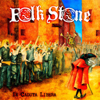 In caduta libera