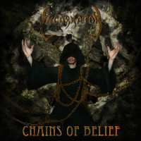 Chains of Belief
