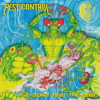 Pest