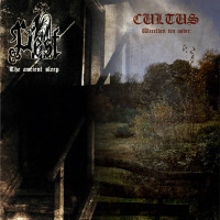 Werelden ten onder / The Ancient Sleep