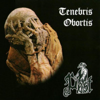 Tenebris Obortis