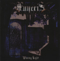 Waning Light