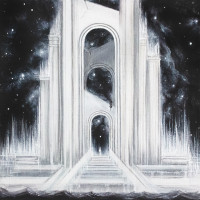 STRATA (Deconstructed)