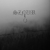Sznur