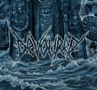 Sabda XIII - Gemuruh Air Puluhan Ribu Dosa