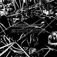 Yaphet Kotto / Suicide Nation