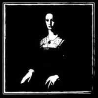 La Mort du Prince Noir