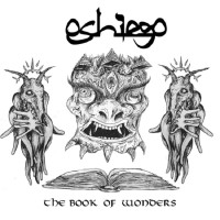 The Book of Wonders