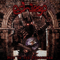 Woe to the Conquered