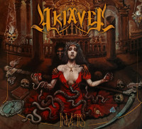 InVictus