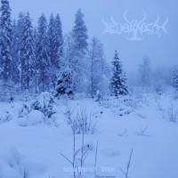 Nature Hymns Part 1: Winter