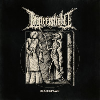 Deathspawn